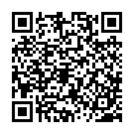 QR code for QPX2879