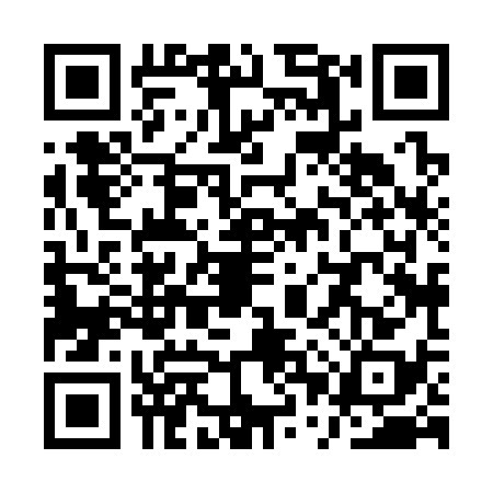QR code for QPX3386
