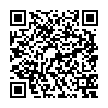 QR code for QPX4741