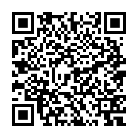 QR code for QPX6739