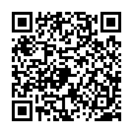 QR code for QPX7928