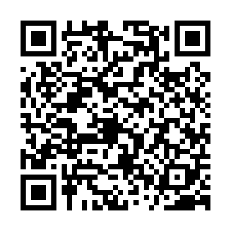QR code for QPY1099