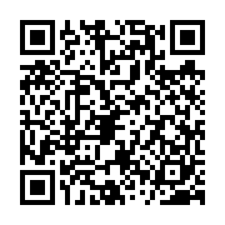 QR code for QPY6609