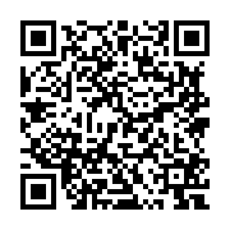 QR code for QPY8047