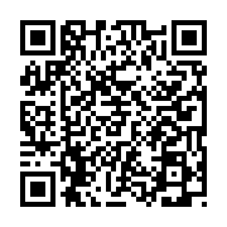 QR code for QPY9588