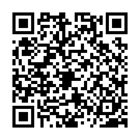 QR code for QPZ2202