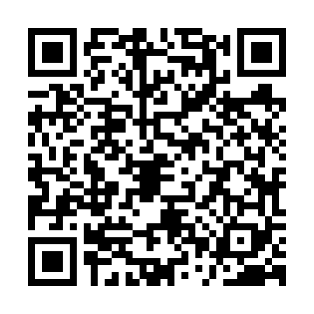 QR code for QPZ6691