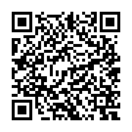 QR code for QPZ7667