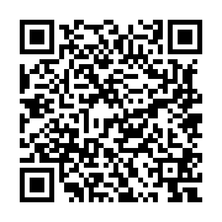 QR code for QPZ8005