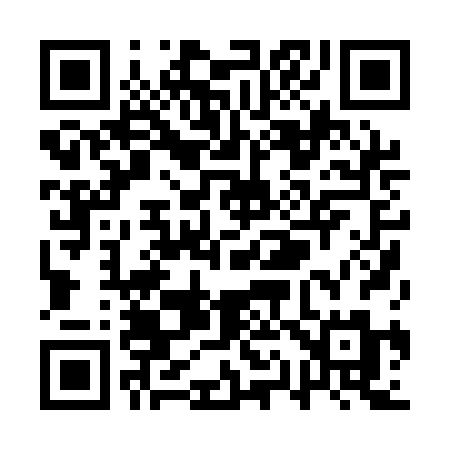 QR code for QQ01BM