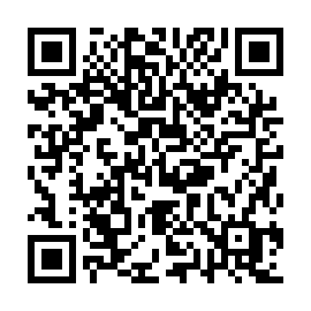 QR code for QQ01JF