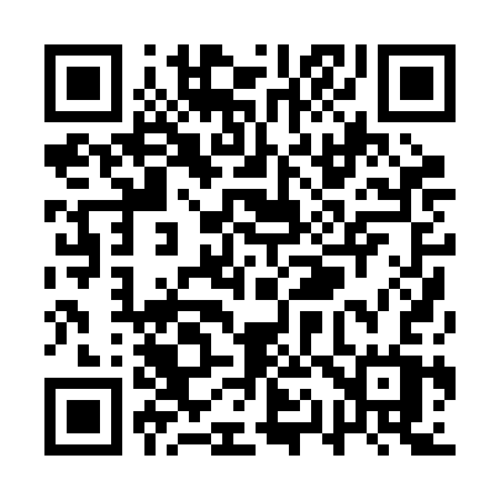 QR code for QQ02CW