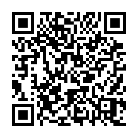 QR code for QQ03DR