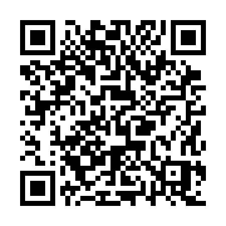 QR code for QQ03HS