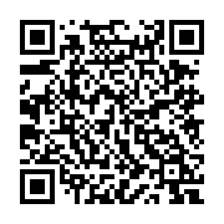 QR code for QQ04BN