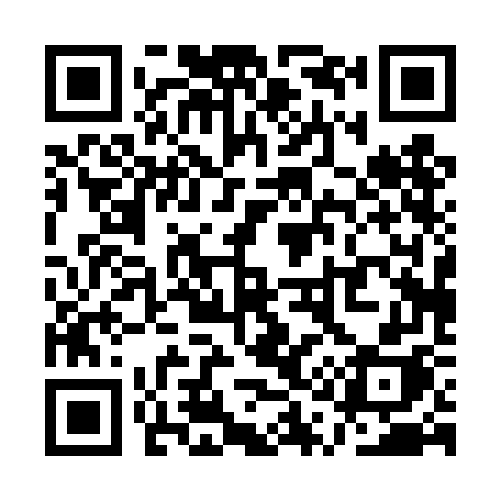 QR code for QQ04GH