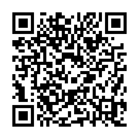 QR code for QQ04WI