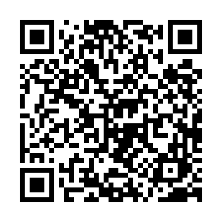QR code for QQ05FL