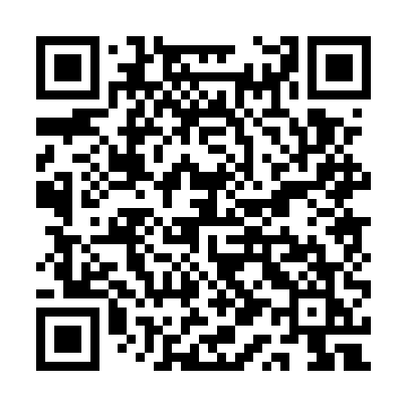 QR code for QQ05UK
