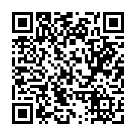 QR code for QQ06FD