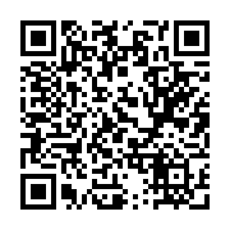 QR code for QQ06VY