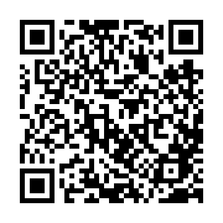 QR code for QQ06XB
