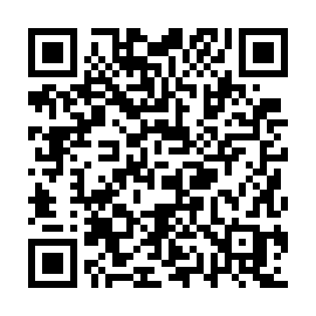 QR code for QQ07HB