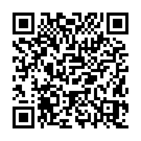 QR code for QQ08LS