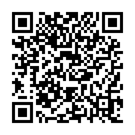 QR code for QQ09AJ