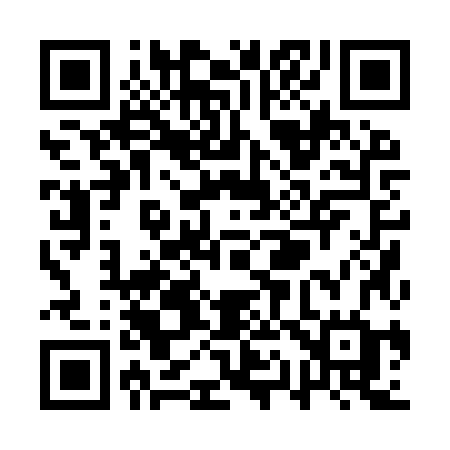 QR code for QQ09ZG