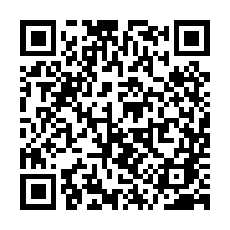 QR code for QQ10TA