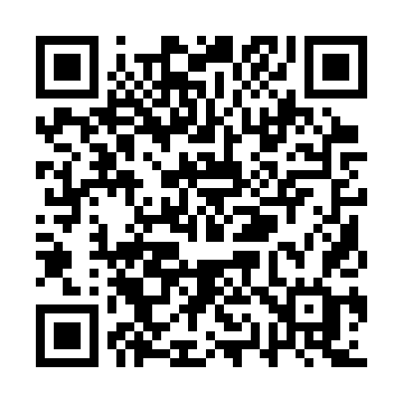QR code for QQ13TG