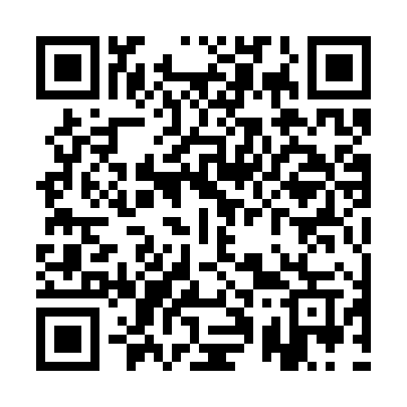 QR code for QQ13XW