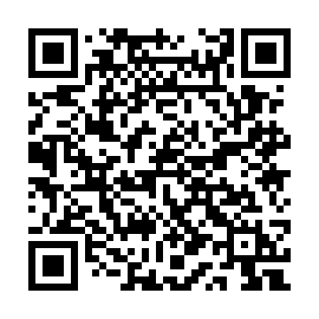 QR code for QQ15CH
