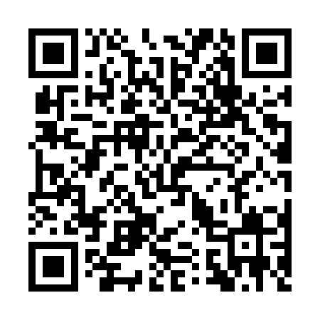 QR code for QQ15ZY