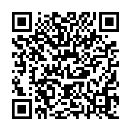 QR code for QQ16AN