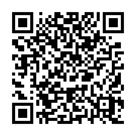 QR code for QQ16QX