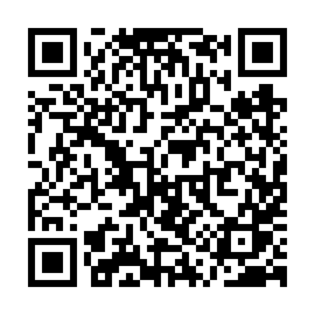 QR code for QQ16XS