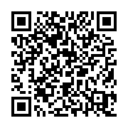 QR code for QQ18SA