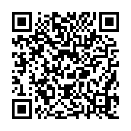 QR code for QQ18WJ