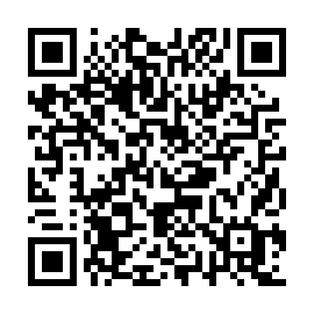 QR code for QQ20TG