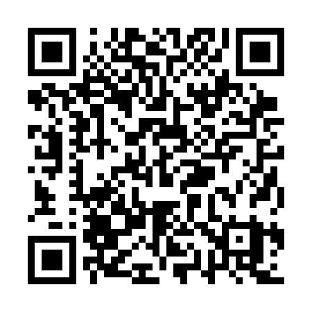 QR code for QQ23BY