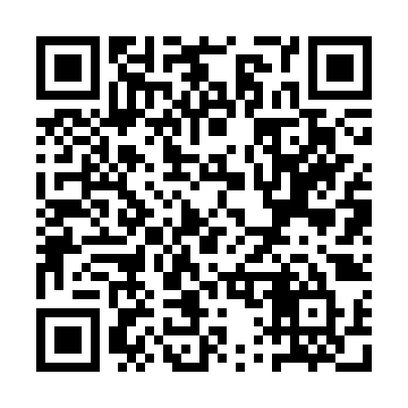 QR code for QQ23ZU