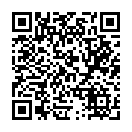 QR code for QQ24EG