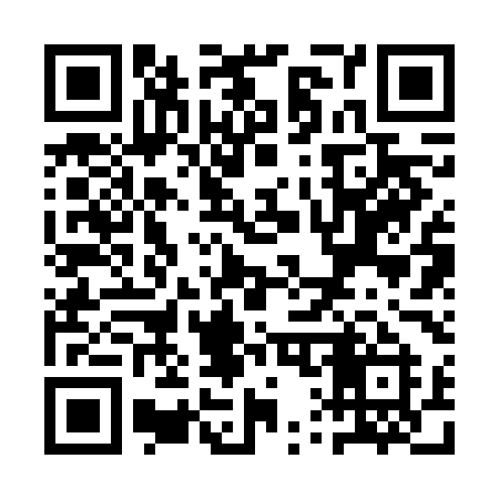 QR code for QQ26MI