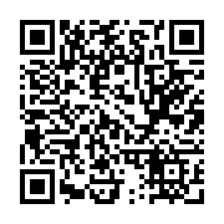 QR code for QQ26VG