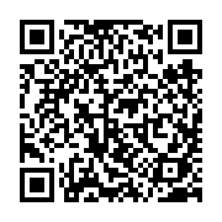 QR code for QQ26YH