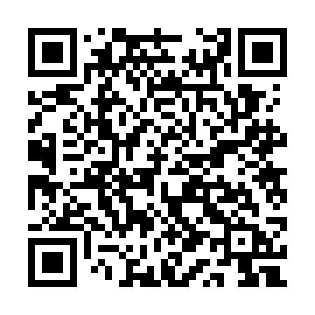 QR code for QQ27CB