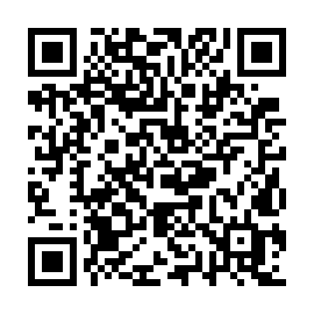 QR code for QQ27MD