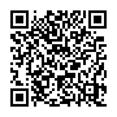 QR code for QQ27RZ